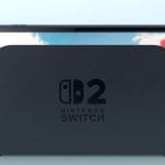 **Resumo:** A Nintendo confirmou o lançamento do **Switch 2** para **5 de junho de 2025**, com preços de **US$ 449** (base) e **US$ 499** (com *Mario Kart*). Detalhes técnicos foram revelados no Nintendo Direct, encerrando rumores. A data para o Brasil ainda não foi confirmada. (Fonte: IGN Brasil)