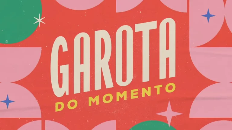 A novela "Garota do Momento" apresenta dramas e reviravoltas, como os conflitos de Bia, a traição a Maristela e a recuperação de memória de Clarice. O elenco estelar e temas como família e identidade cativam o público. Exibida às 18h30, termina em 27/06/2025.