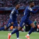 SBT não transmite PSG x Arsenal na Champions; saiba o motivo