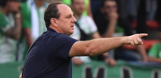 Bahia x Paysandu: onde assistir ao vivo na Copa do Brasil