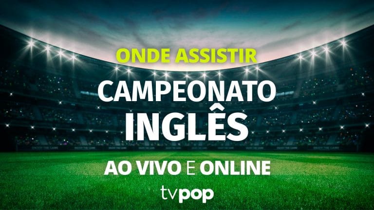 Sheffield United x Bristol City: como assistir ao vivo e de graça