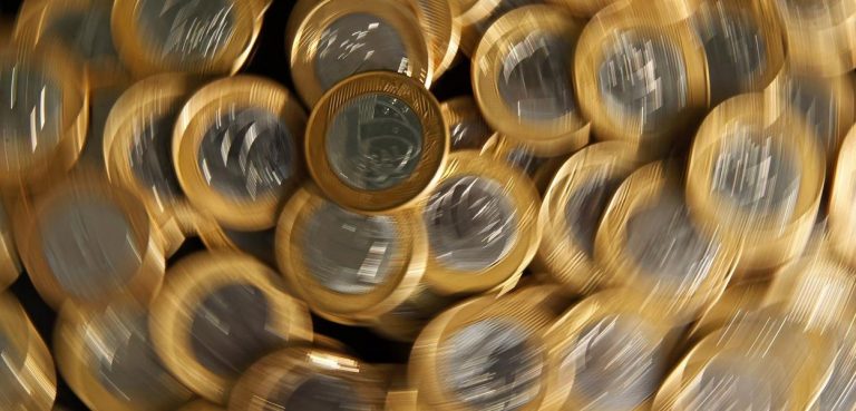 Banco Central libera resgate automático via Pix para valores esquecidos