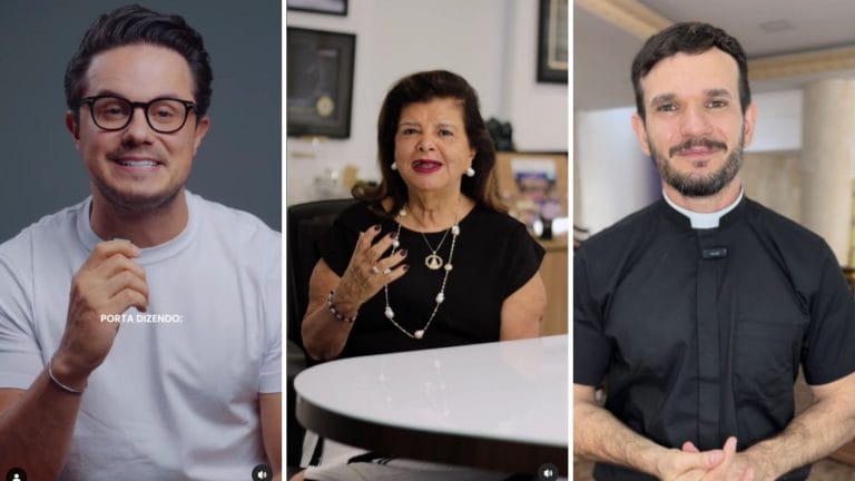 Empresas brasileiras reagem à onda antiwoke dos EUA