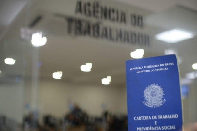 Crédito do Trabalhador permite migrar dívidas com juros menores