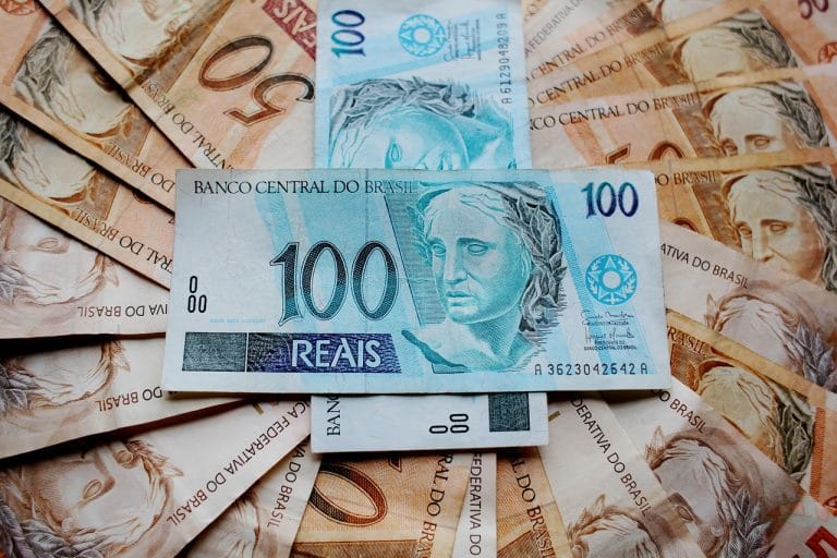 Renda fixa: quanto R$ 1 milhão renderia com Selic a 14,75%