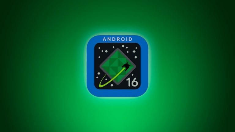 Como assistir ao lançamento do Android 16 no The Android Show