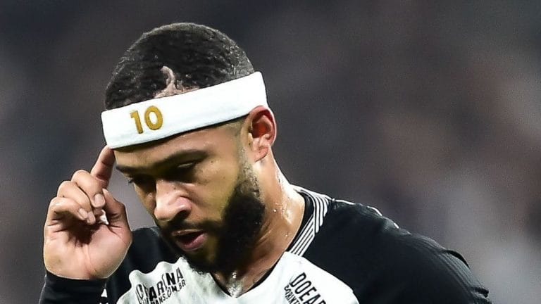Mirassol x Corinthians: escalações e detalhes do jogo pelo Brasileirão