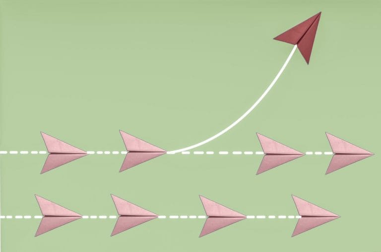 Startups Weekly: Otimismo com IPO e aquisições, mas cautela