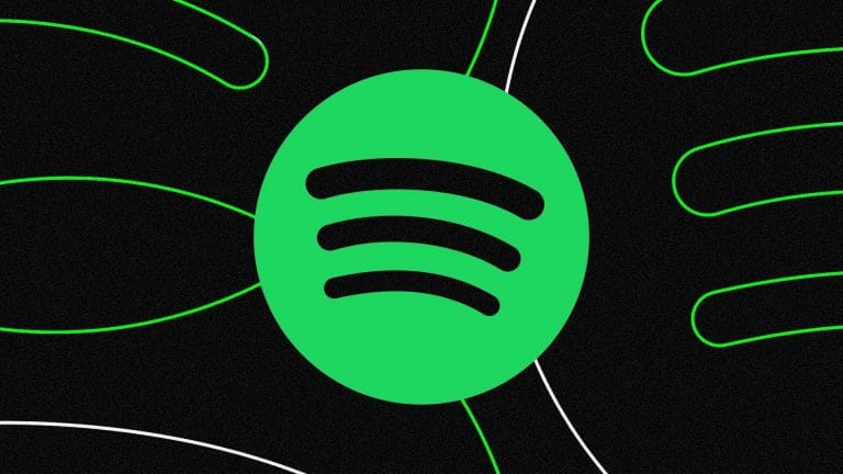 Spotify atualiza fila de reprodução e controles de playlists