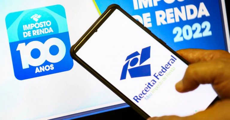 Como consultar a restituição do Imposto de Renda 2025