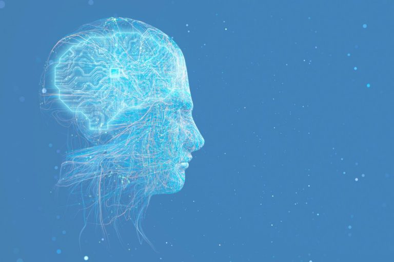 Intempus quer dar emoções humanas a robôs com IA