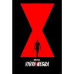 Viúva Negra: trailer e tudo sobre o filme da Marvel