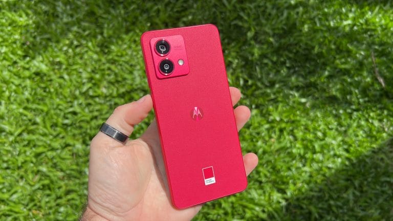 5 celulares com preços reduzidos que valem a pena comprar