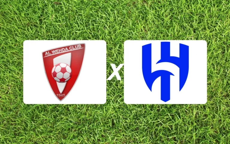 Al-Hilal x Al-Wehda: onde assistir e o que está em jogo na Liga Saudita