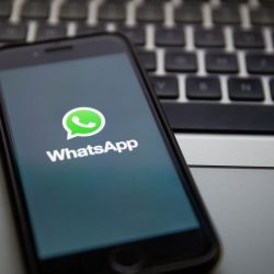 WhatsApp deixará de funcionar em celulares antigos em 2025