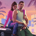 GTA 6: história, personagens e nova data de lançamento