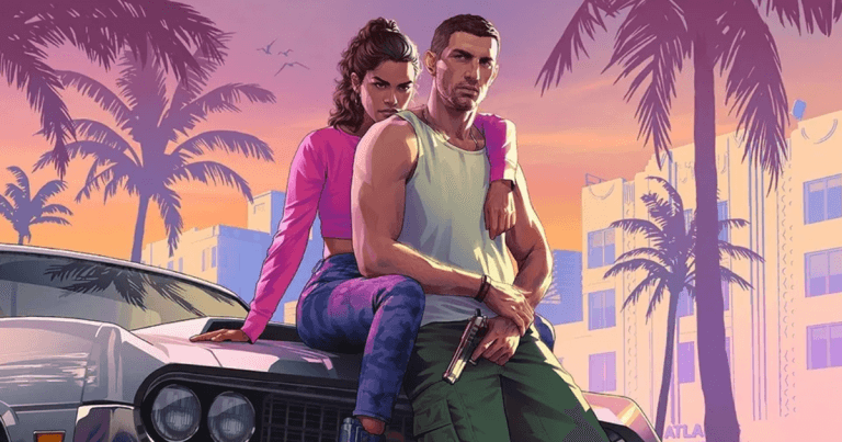 GTA 6: história, personagens e nova data de lançamento