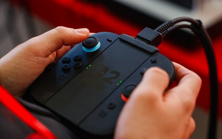 Procon-SP notifica Nintendo por termos de uso abusivos no Brasil