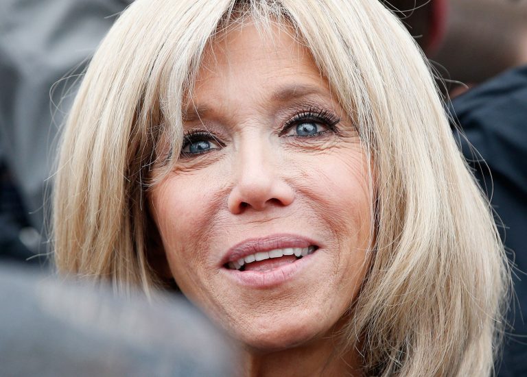 Brigitte Macron: fake news, polêmicas e ofensas de Bolsonaro