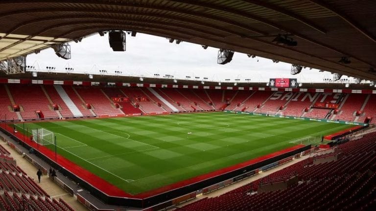 Southampton x Manchester City: onde assistir e horário