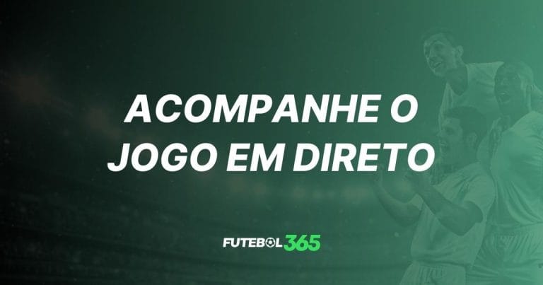 Bernardo Silva no radar do Galatasaray e Real Madrid