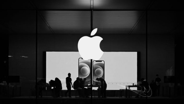 Apple muda nomenclatura de sistemas para iOS 26 e outros