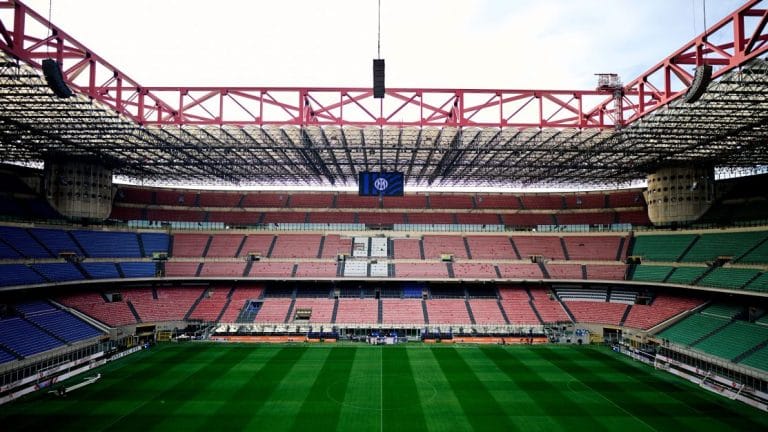 Milan x Bologna: horário e transmissão da final da Copa Itália