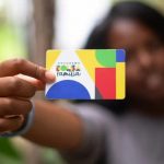 Bolsa Família 2025: confira datas de pagamento de maio