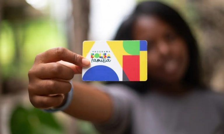 Bolsa Família 2025: confira datas de pagamento de maio