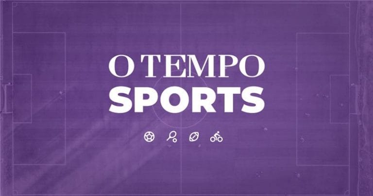 Rio Ave x Gil Vicente: Minuto a Minuto da Primera Liga 2025