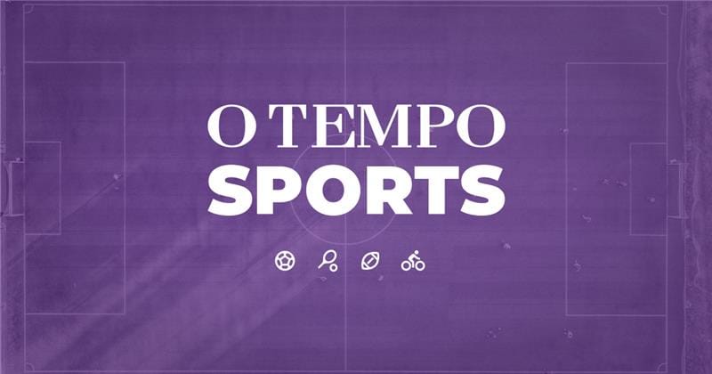 Rio Ave x Gil Vicente: Minuto a Minuto da Primera Liga 2025