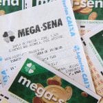 Renda mensal de R$ 11 milhões na poupança e investimentos