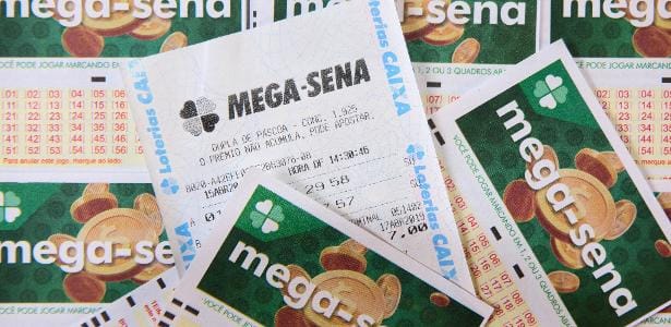 Renda mensal de R$ 11 milhões na poupança e investimentos