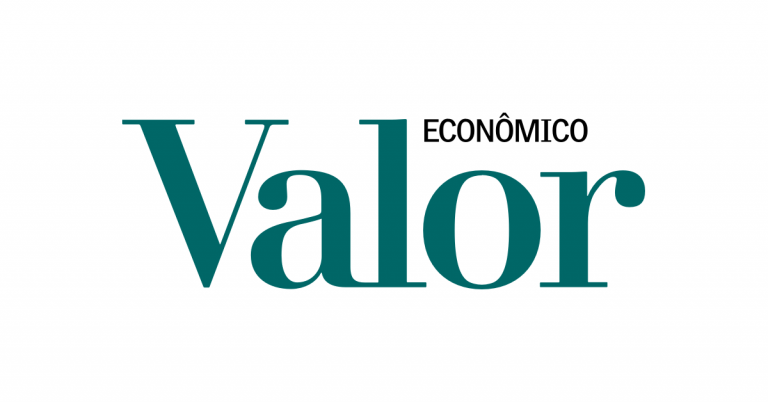 IPCA-15 tem menor alta para maio desde 2020, com 0,36%