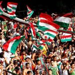 Aparecidense x Fluminense: onde assistir ao vivo na Copa do Brasil