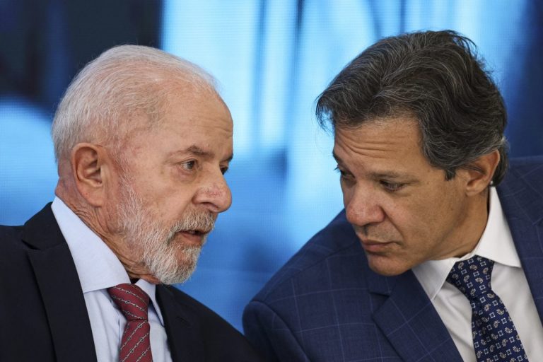Governo elevará IOF e congelará R$ 31 bi para equilibrar 2025