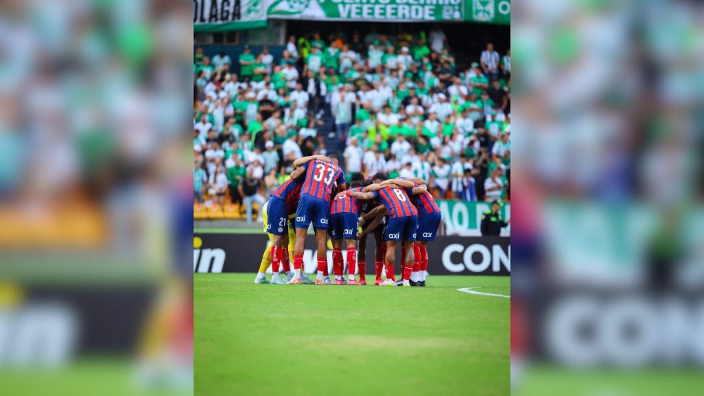 Bahia x Vitória: onde assistir ao vivo pelo Brasileirão 2025