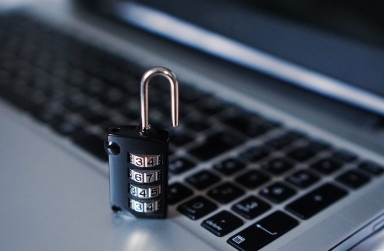 BC permite bloquear abertura de novas contas para evitar fraudes