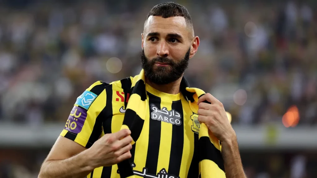 Al-Ittihad x Al-Qadsiah: onde assistir e horário da final