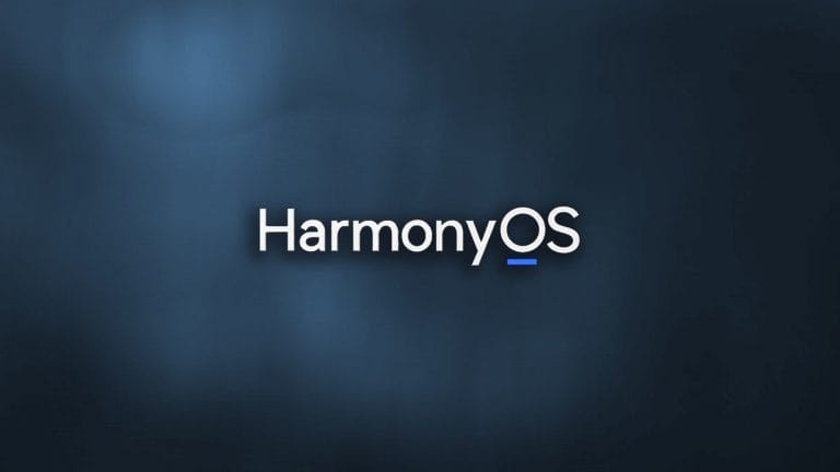 Huawei lança HarmonyOS para PCs e desafia Windows e macOS