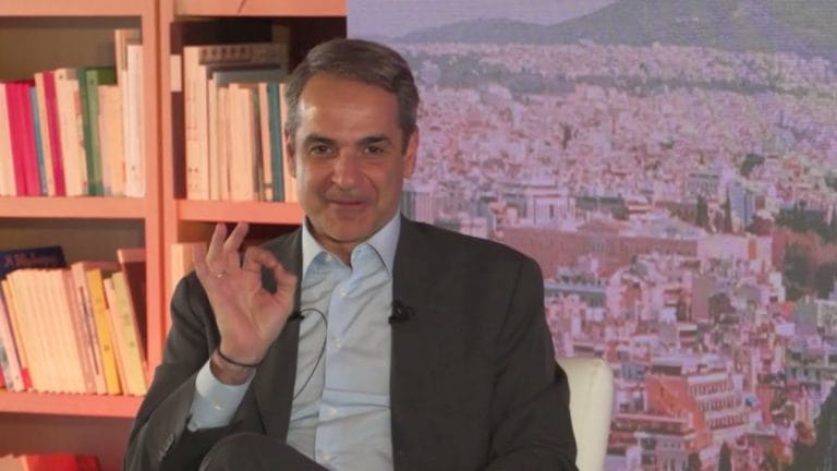Greece emerges as a new tech hub for innovation and investment