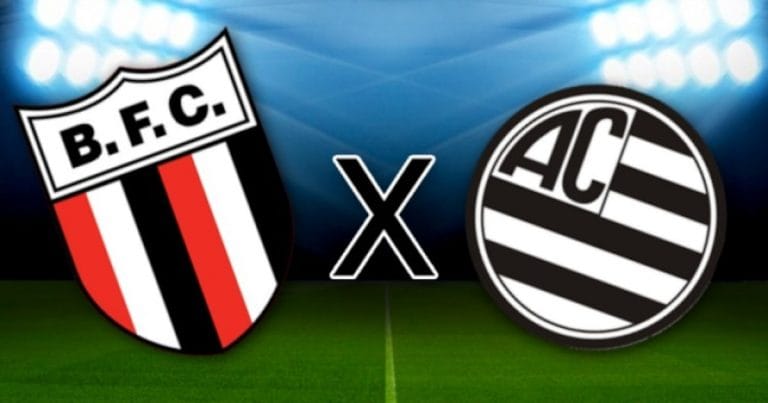 Botafogo-SP x Athletic: onde assistir, horário e escalações na Série B