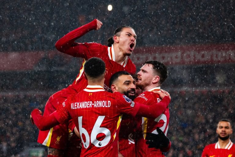 Brentford x Manchester United: horário e onde assistir ao vivo