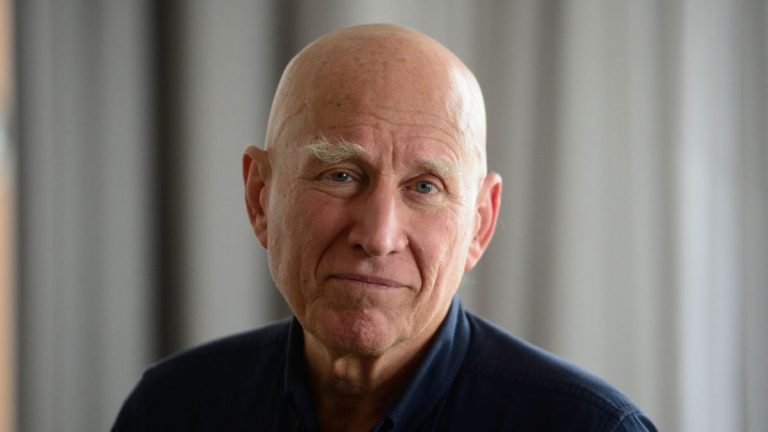 Fotógrafo Sebastião Salgado morre aos 81 anos em Paris