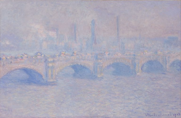 O que fazer em SP: Monet no Masp, Di Ferrero e Premonição 6