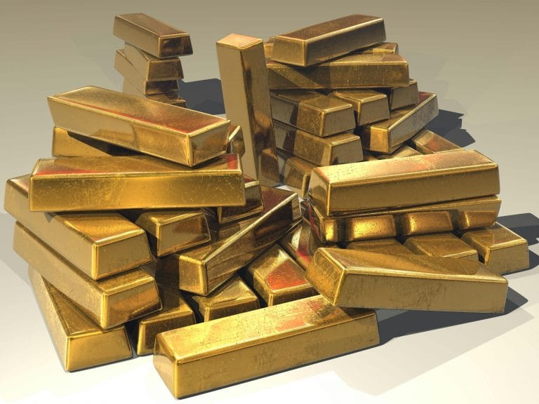 Físicos transformam chumbo em ouro em acelerador de partículas