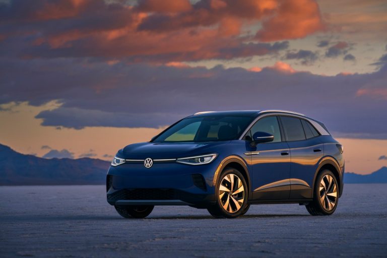 Ex-VW executivos condenados por fraude em escândalo de emissões