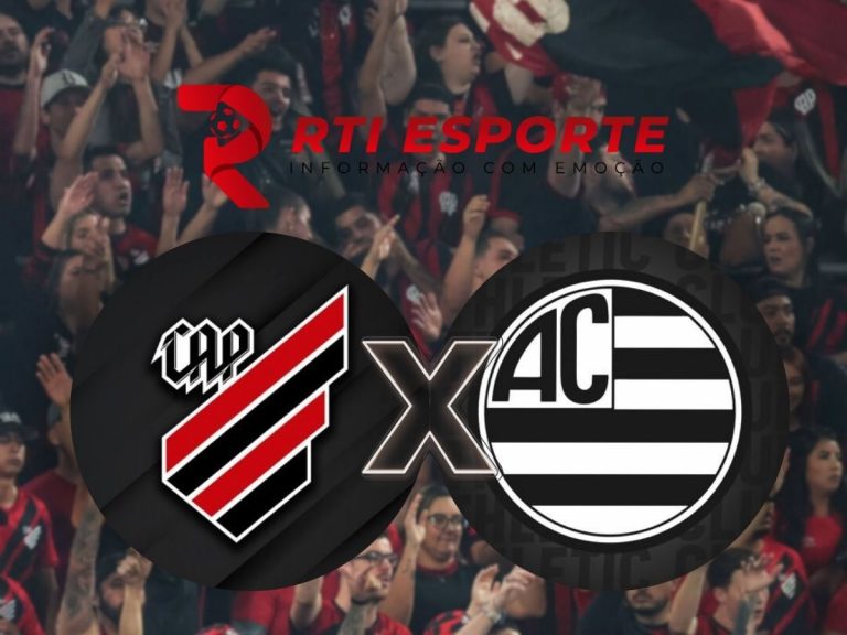 Athletico-PR x Athletic Club: escalações, dicas e transmissão