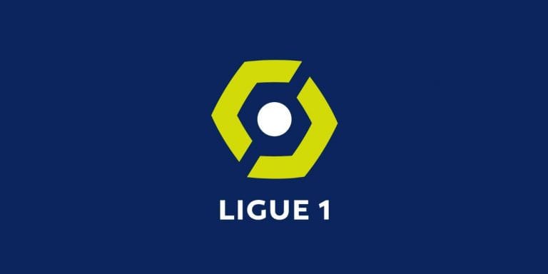 PSG x Auxerre: onde assistir e horário do jogo da Ligue 1