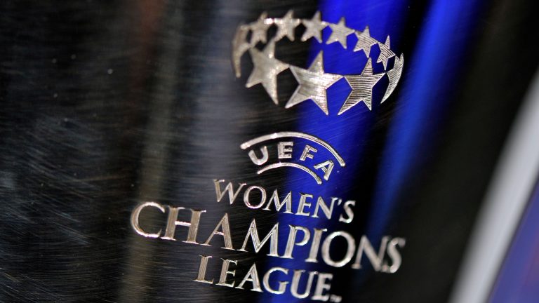 Final da Champions feminina 2025: Arsenal x Barcelona, onde assistir